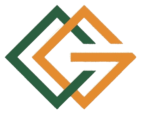 CIDO GROUP